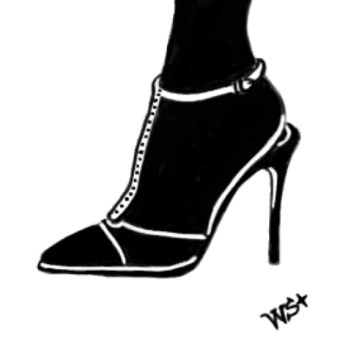 UGC Content Creator | AVI